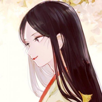 绿巨人