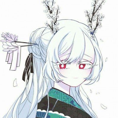 张雪师父曾说别人不收你我收你