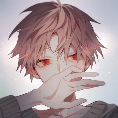喻言摔了