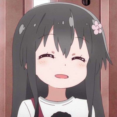 被假富婆诈骗4900万
